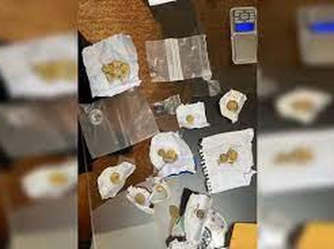 UTIs de MT voltam a lotar e 91% dos pacientes não tomaram todas as doses da vacina