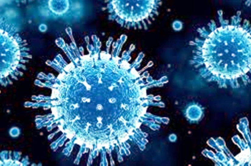 MT registra 50.538 mil casos e 1.794 mortes pela Covid-19 nesta quinta feira,30