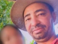MADRUGADA DE HORROR: homem mata mulher a facadas e tenta se esconder no local do crime em MT