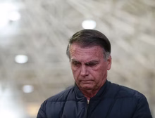 Prisão domiciliar de Jair Bolsonaro repercute na imprensa internacional