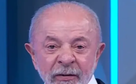 Flávio cita '9 dedos', Lula cobra retratação e senador pede desculpas
