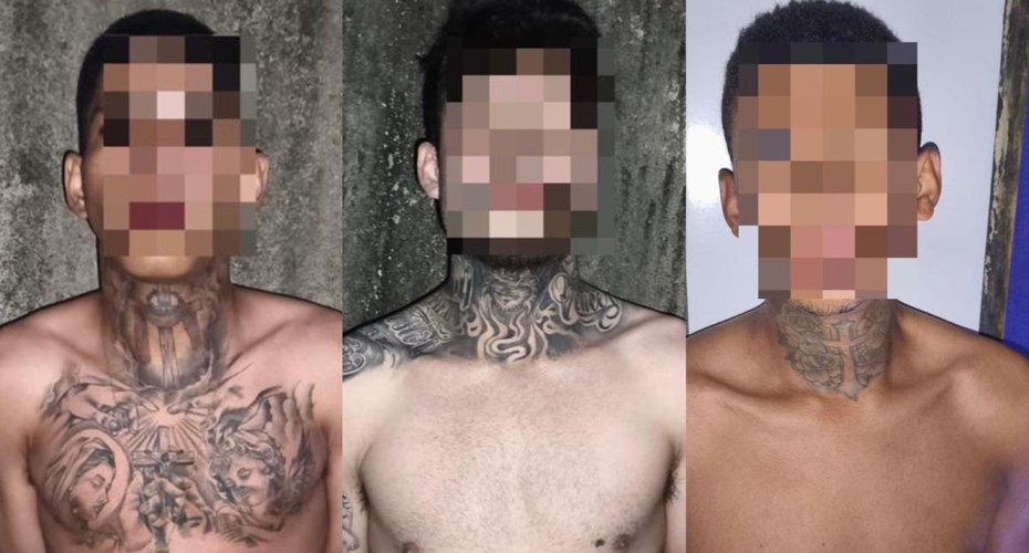 Facção espalha “tentáculos” por MT, monitora policiais e vira alvo de caçada com 27 mandados de prisão