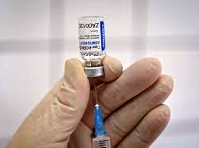 Máscara, precaução e ‘espera pela segurança’: como será a vida pós-vacina