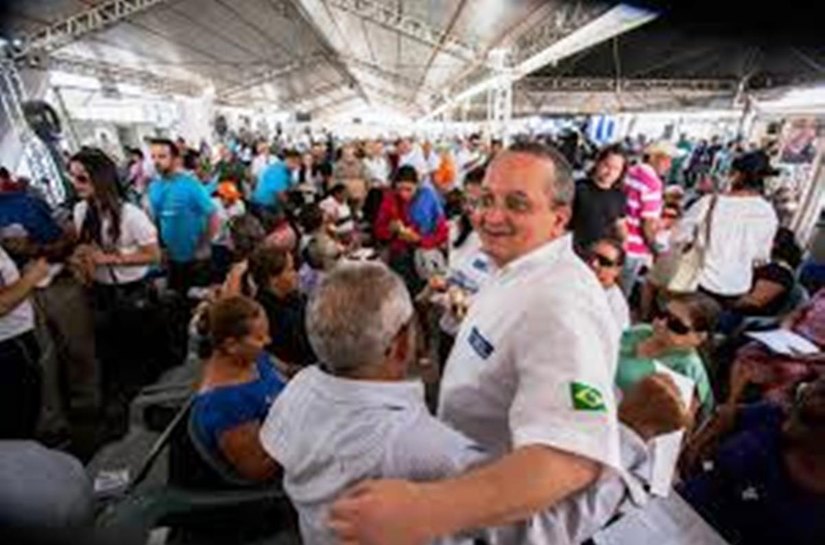 Taques é condenado pelo TRE/MT por abuso de poder, é multado em R$ 50 mil e pode ficar inelegível
