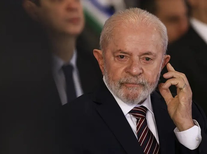 Desdobramentos da CPMI do INSS acendem alerta no governo em ano eleitoral