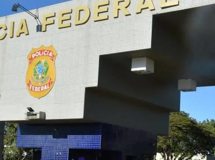 PF deflagra operação contra juízes de TO suspeitos de vender sentenças