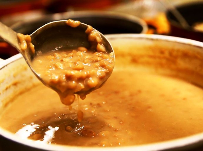 Dia da alimentação alerta para relação entre fome e mudança climática