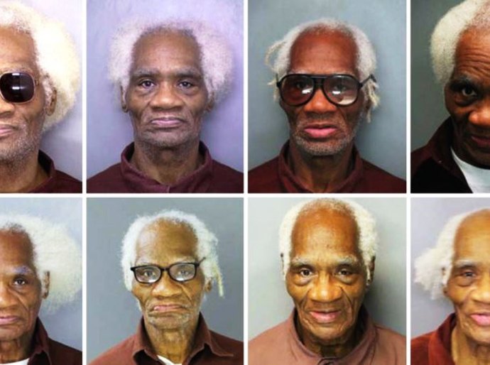 Joe Ligon: a história do 'delinquente juvenil mais velho dos EUA'