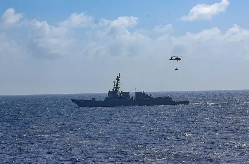 4 impactos para o Brasil de uma ação dos EUA na Venezuela