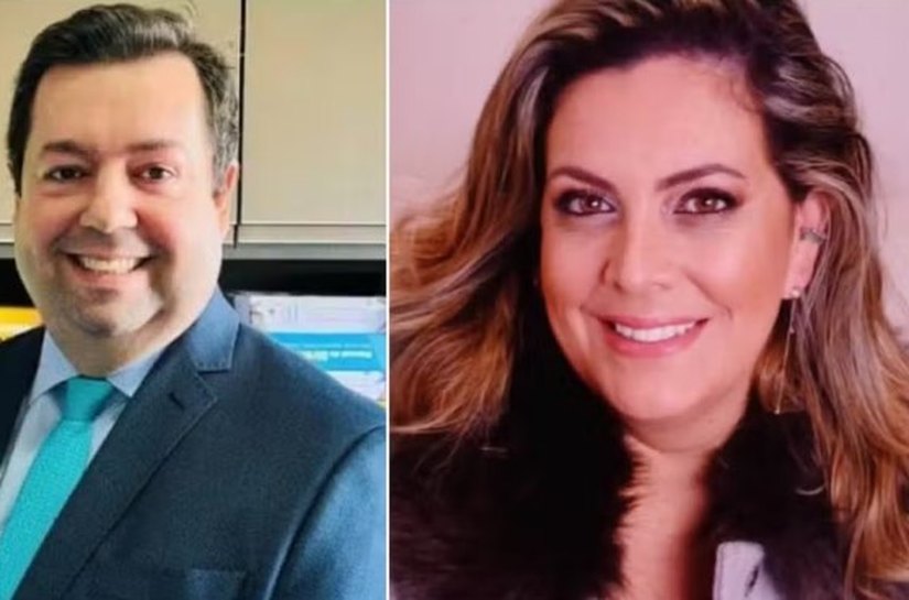 Quem são os advogados suspeitos de mandar matar casal de clientes em SP; prisão foi em condomínio de luxo