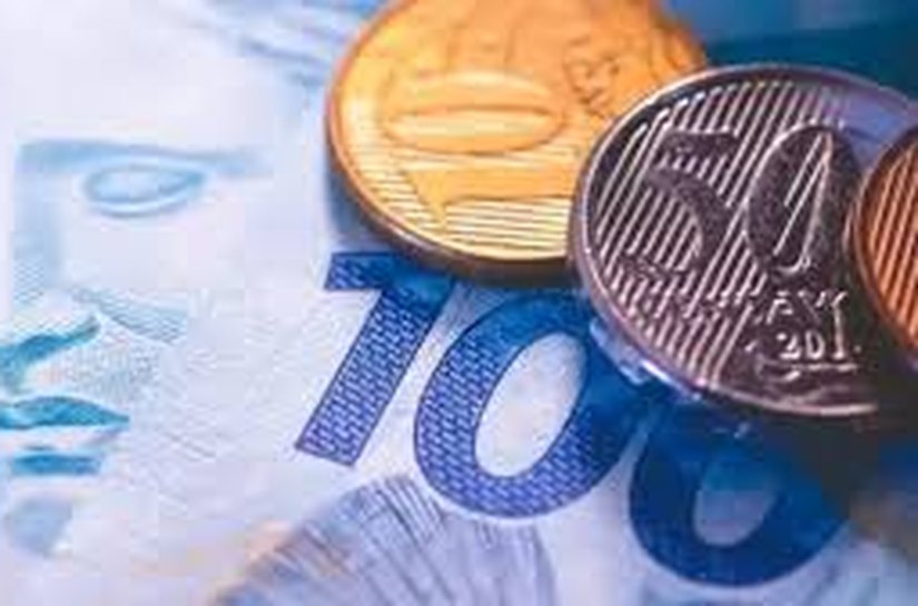 Por que o imposto pesa tanto no bolso do brasileiro — e o que o governo pode fazer para aliviar