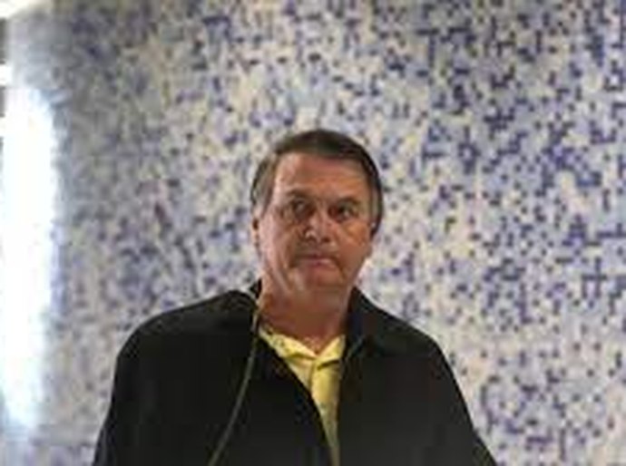 Setor político vê cerco se fechando para Bolsonaro; entorno de ex-presidente não crê em possibilidade de prisão
