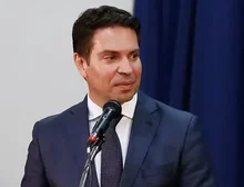 Trama golpista: Moraes determina retomada de processo contra Ramagem