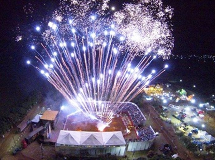 Justiça decreta indisponibilidade de bens de servidores e empresários em MT