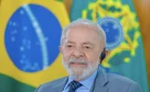 Presidente embarca essa semana para viagens à Rússia e à China