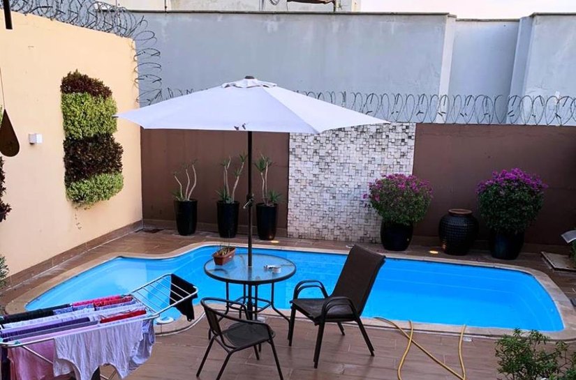 Polícia Federal deflagra Operação Fausto na manhã de quarta feira, 08 e prende 5 por tráfico de drogas em Cuiabá