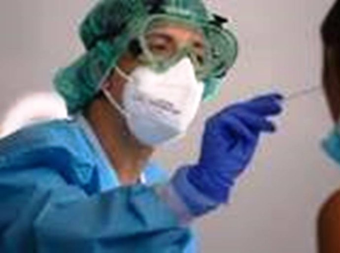 Casos da Covid 19 em MT neste sábado 15 é de 72.791 mil; Há 2.363 mil mortes