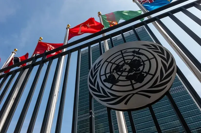 Por que a ONU fica em Nova York — e quais poderes os EUA têm sobre isso