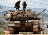Israel prepara grande operação militar na Cisjordânia após mortes