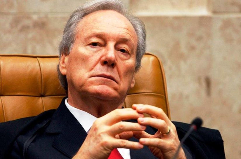 Lewandowski mantém suspensão do pagamento de auxílio-moradia para magistrados aposentados e pensionistas de MT