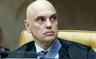 Moraes manda Justiça formalizar pedido de extradição de Zambelli