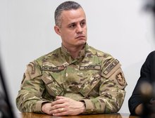 Delegado defende debate sobre redução da maioridade penal após casos graves envolvendo menores