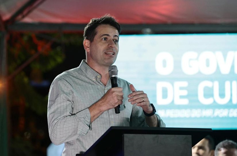Promotor afirma que padrão da UPA Leblon deve ser modelo de unidade pública de saúde: 'Que agora essa seja a régua'