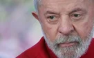 Lula sinaliza frustração com postura de Hugo no comando da Câmara
