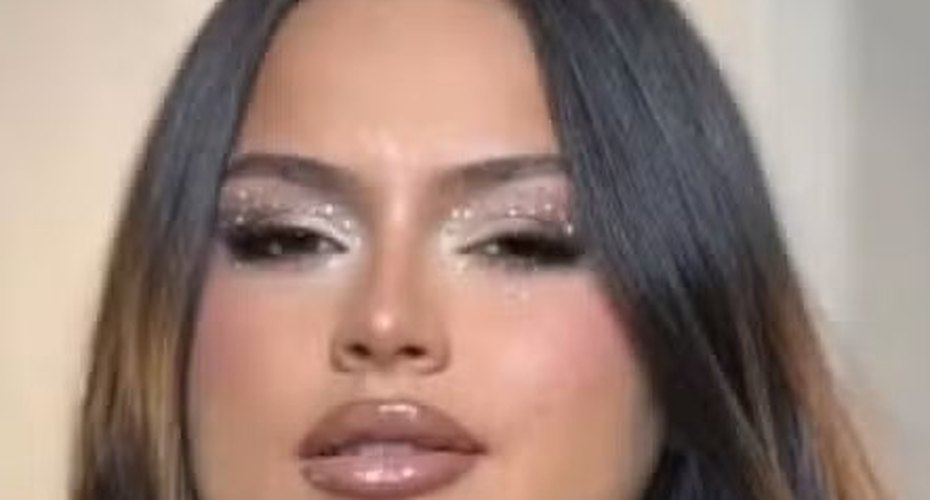 Filha de líder criminosa alvo de operação da Polícia Civil ostentava vida de luxo nas redes sociais