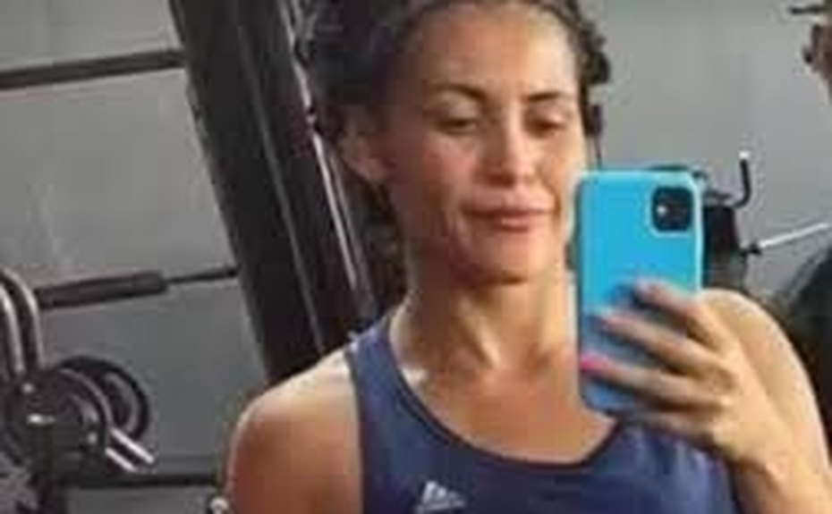 Caçada em VG: PM e esposa viram alvo por morte brutal de personal trainer
