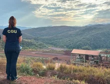 Polícia Federal prende diretor da Agência Nacional de Mineração