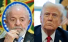 Lula e Trump: Brasil e Estados Unidos vivem pior momento das relações entre os dois países?