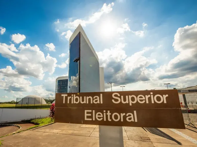 Como nasceu e para que serve o TSE, o tribunal eleitoral presidido por Kassio Nunes Marques e agora no centro da briga entre ministros do STF