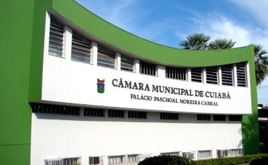 Vitória da cultura cuiabana: “A Lua” é reconhecida por lei como Patrimônio Cultural Imaterial de Cuiabá