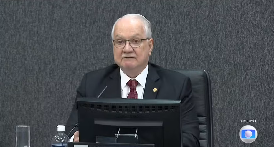 CNJ analisa salários no Judiciário e identifica magistrados que ganharam mais de R$ 1 milhão por mês