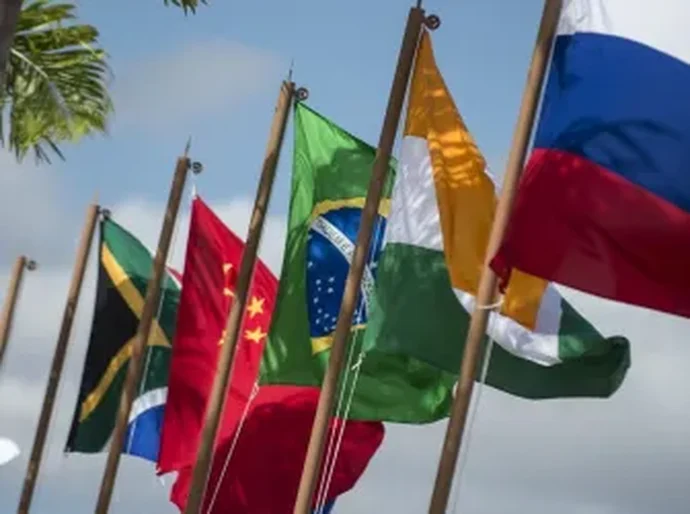 O que muda na cúpula do Brics com a escalada do conflito entre Israel e Irã