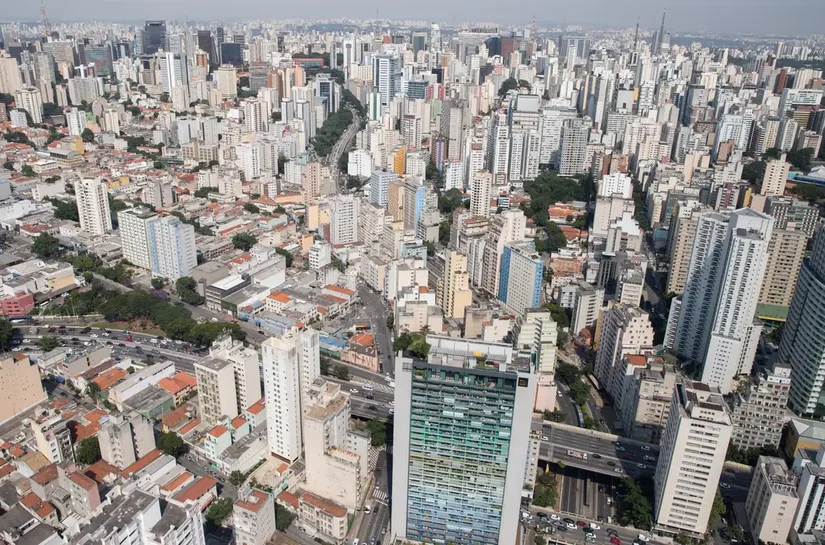 Governo lança novo modelo de crédito imobiliário