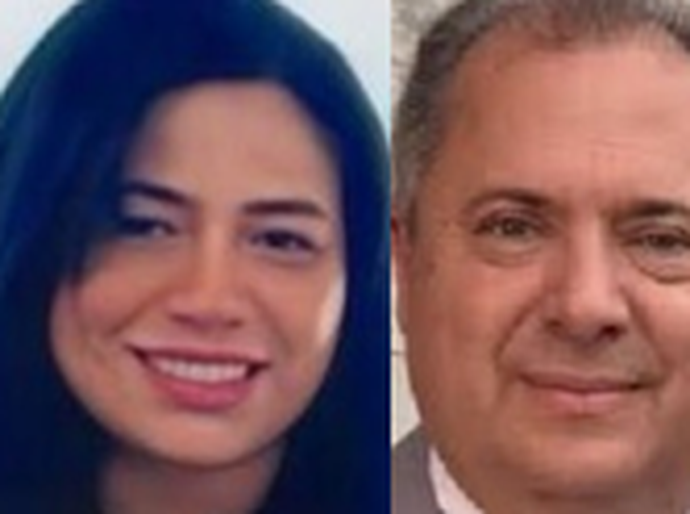 “Não misturo com merda”, diz secretário ao atacar vereadora: MPE denuncia por violência política de gênero