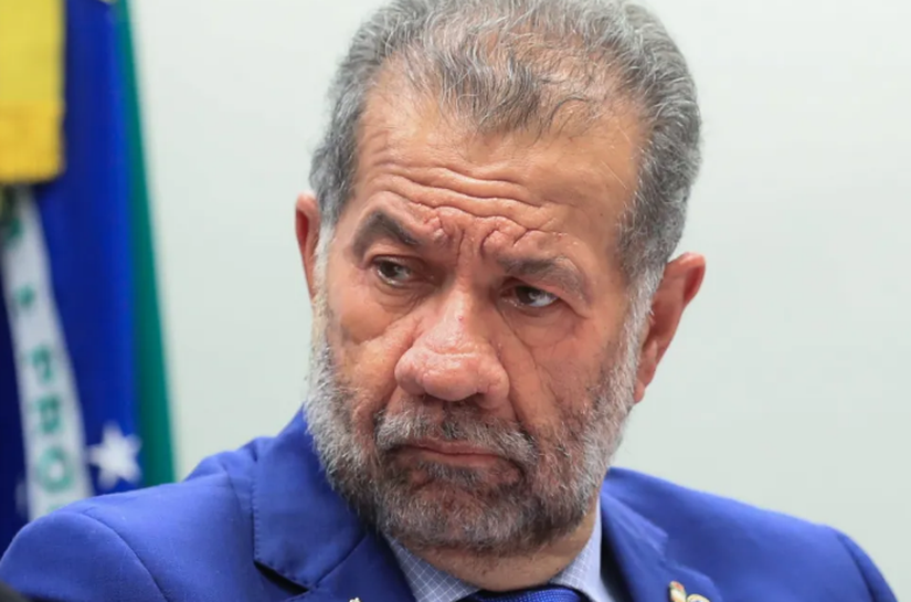 Planalto vê discurso de rigor contra fraude enfraquecido com Lupi ministro