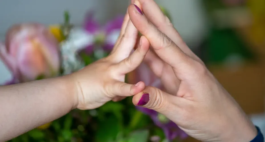 CCJ da Câmara aprova fim da lei de alienação parental