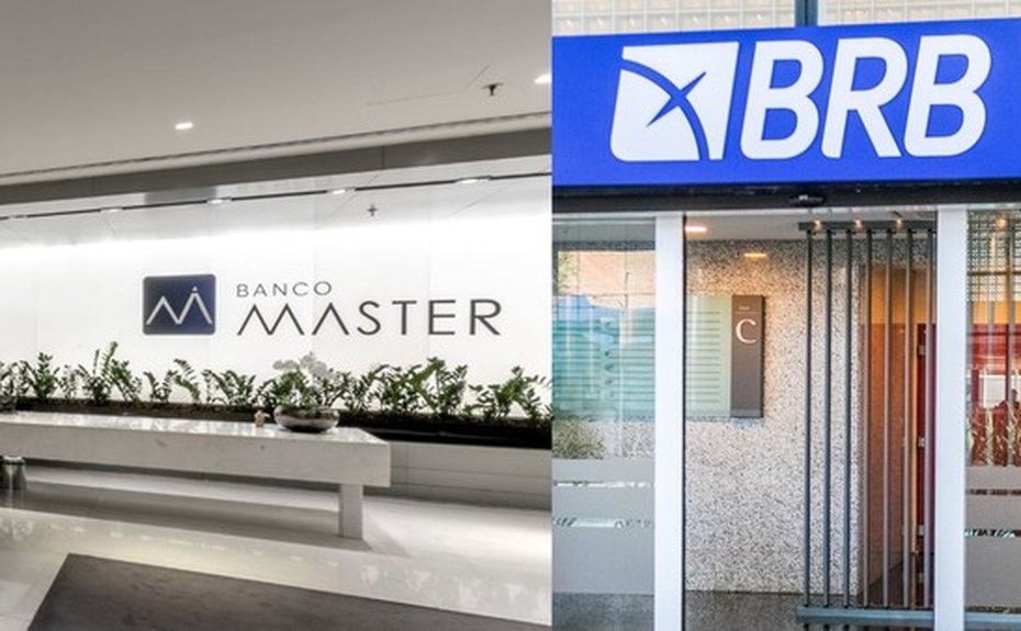 Conselheiros do BRB negam pressão do BC para comprar carteiras do Master