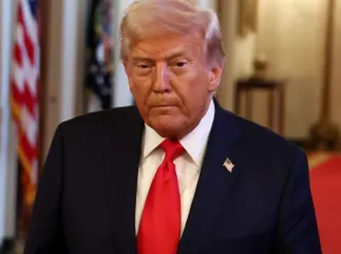 Com Trump subindo o tom, Brasil e China aceleram negócios