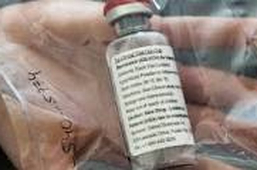 Mato Grosso tem 154.438 mil casos da Covid 19 e 4.073 nesta quinta feira, 19