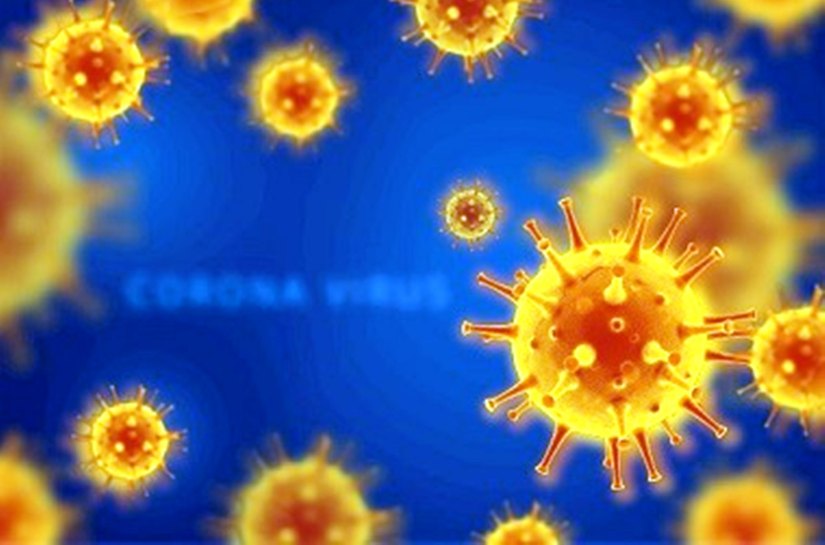 Flexibilização leva MP a ingressar com ações contra 39 municípios