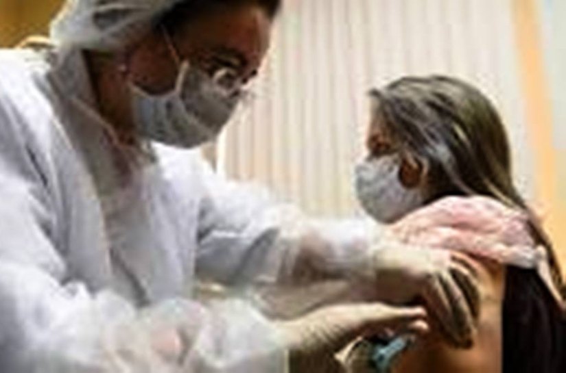 Mato Grosso registra 163.002 casos e 4.203 óbitos por Covid-19