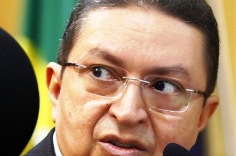 Em nota, conselheiro do TCE-MT desmente prefeito de Cuiabá, sobre os repasses aos hospitais filantrópicos
