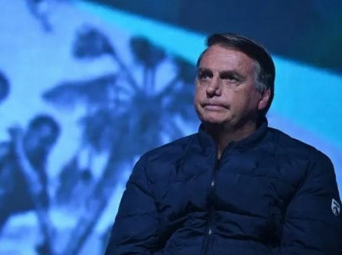 Caso das joias: 6 pontos do inquérito da PF que levou Bolsonaro a ser indiciado