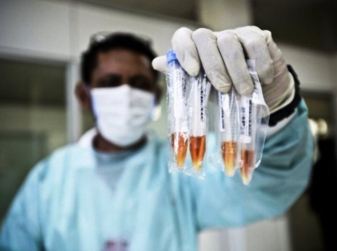 MT registra neste sábado, 04, 523.726 mil casos da Covid 19 e 13.533 mil mortes
