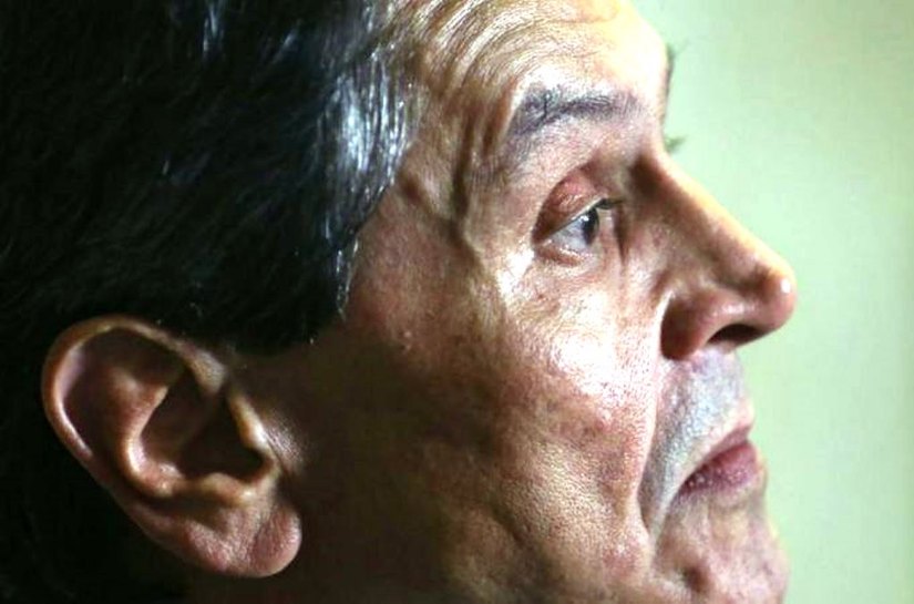 Por que prisão de Roberto Jefferson divide opinião de juristas