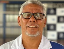 Professor do Colégio Salesiano Santo Antônio de 63 anos, em Cuiabá, está desaparecido